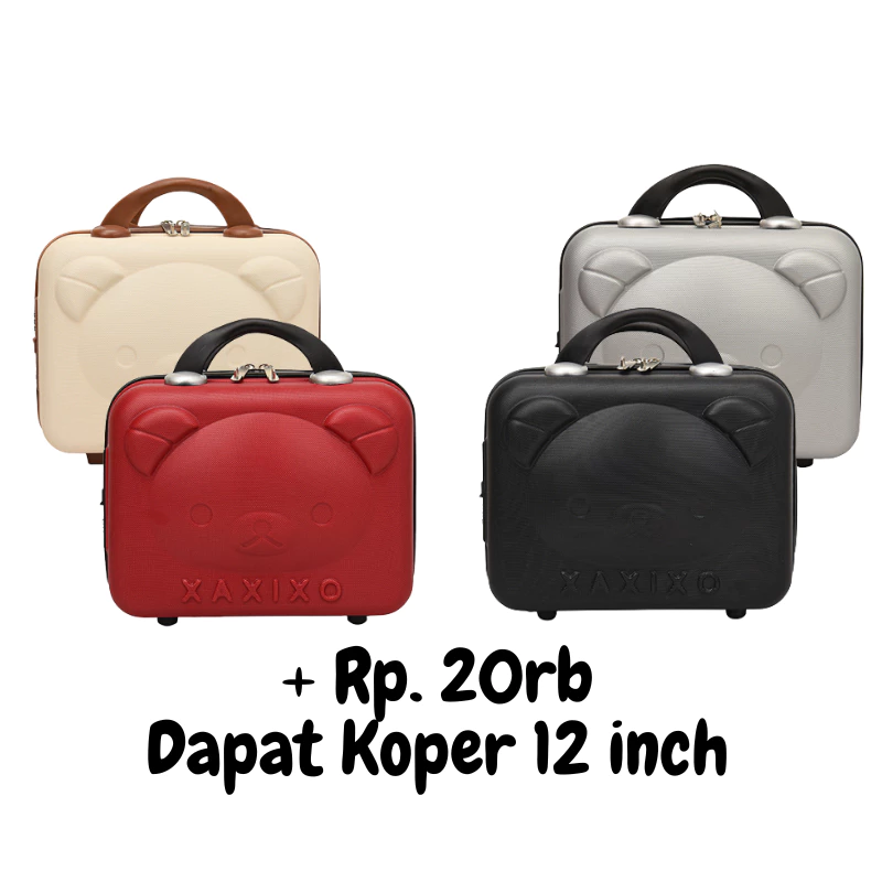 koperkecil