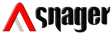 Snager